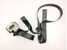 Recambio de cinturon seguridad delantero derecho para audi a3 (8p1) 2.0 tdi 16v referencia OEM IAM 8P3857706B   2