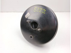 Recambio de servofreno para renault laguna iii (bt0/1) 2.0 dci (bt01, bt08, bt09, bt0e, bt0k, bt12, bt1c, bt1d,... referencia OE