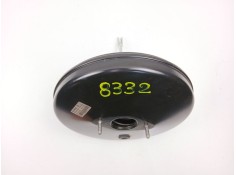 Recambio de servofreno para renault laguna iii (bt0/1) 2.0 dci (bt01, bt08, bt09, bt0e, bt0k, bt12, bt1c, bt1d,... referencia OE 2