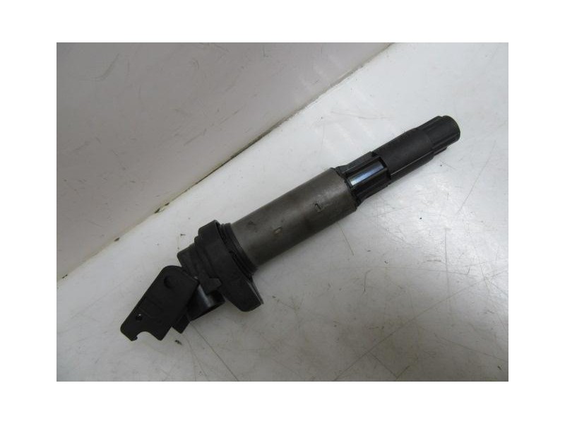 Recambio de bobina : bmw 525 : 2.5 g -25-6s-5g (191,70cv) [2003] para bmw  525 2.5 g -25-6s-5g referencia OEM IAM 0221504100CADA