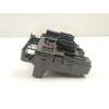 Recambio de bsm para peugeot partner caja/chasis (5_, g_) 2.0 hdi referencia OEM IAM 9643498980 T118470002 