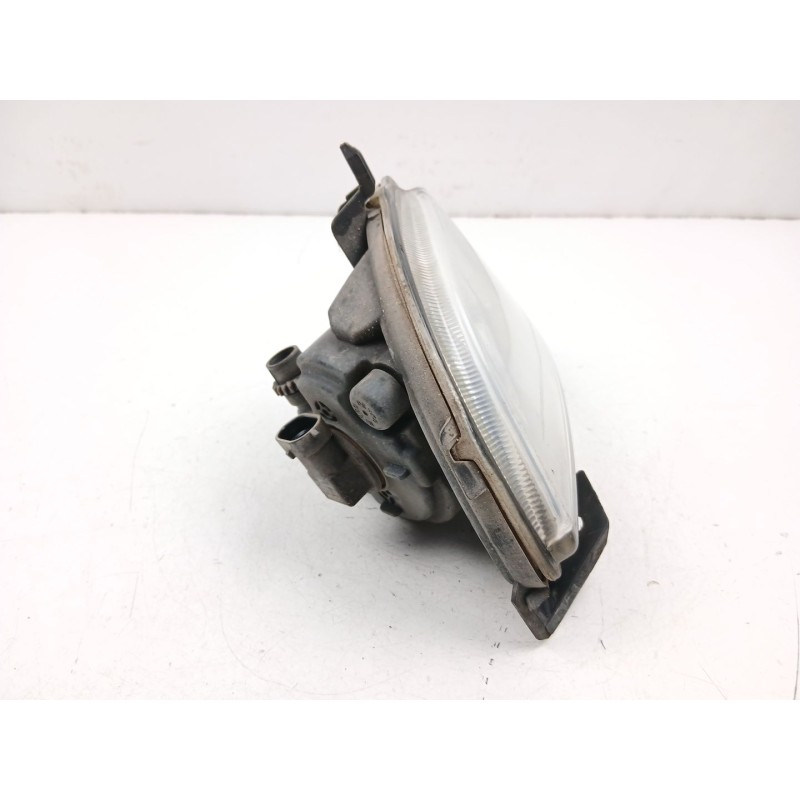 Recambio de antiniebla izquierdo para ford fiesta v (jh_, jd_) 1.4 16v referencia OEM IAM 2S6115201AB 89202172 