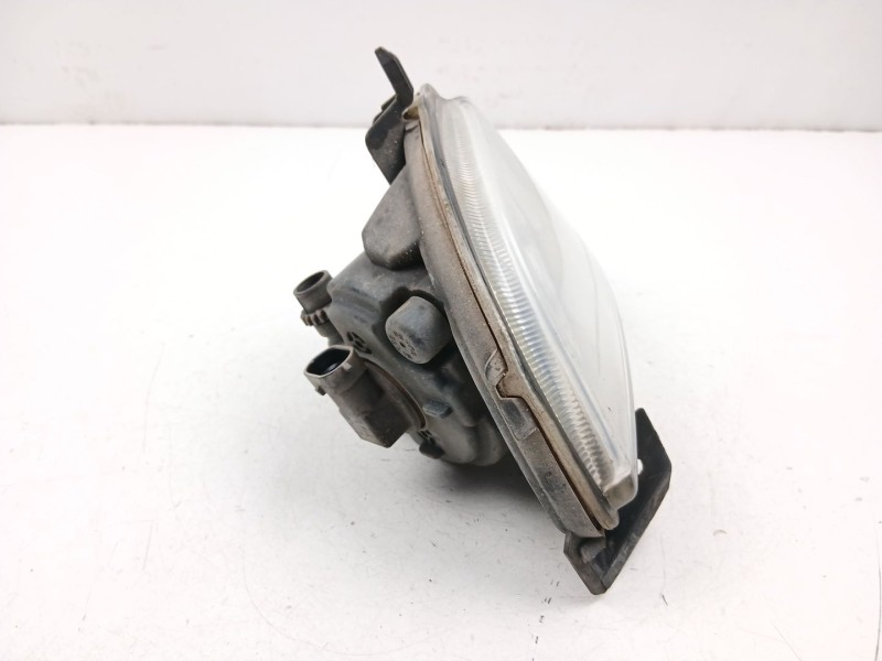 Recambio de antiniebla izquierdo para ford fiesta v (jh_, jd_) 1.4 16v referencia OEM IAM 2S6115201AB 89202172 