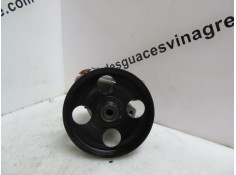 Recambio de bomba dirección : renault laguna : 1.9 dci f9q c750 [2003] para renault laguna 1.9 dci f9q c750 referencia OEM IAM 8