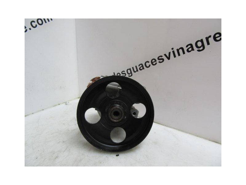 Recambio de bomba dirección : renault laguna : 1.9 dci f9q c750 [2003] para renault laguna 1.9 dci f9q c750 referencia OEM IAM 8