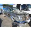 Recambio de carroceria para ford ranger (er, eq, r_) 2.5 td 4x4 referencia OEM IAM   