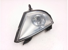 Recambio de antiniebla derecho para ford fiesta v (jh_, jd_) 1.4 16v referencia OEM IAM 2S6115K201AB 89202182 
