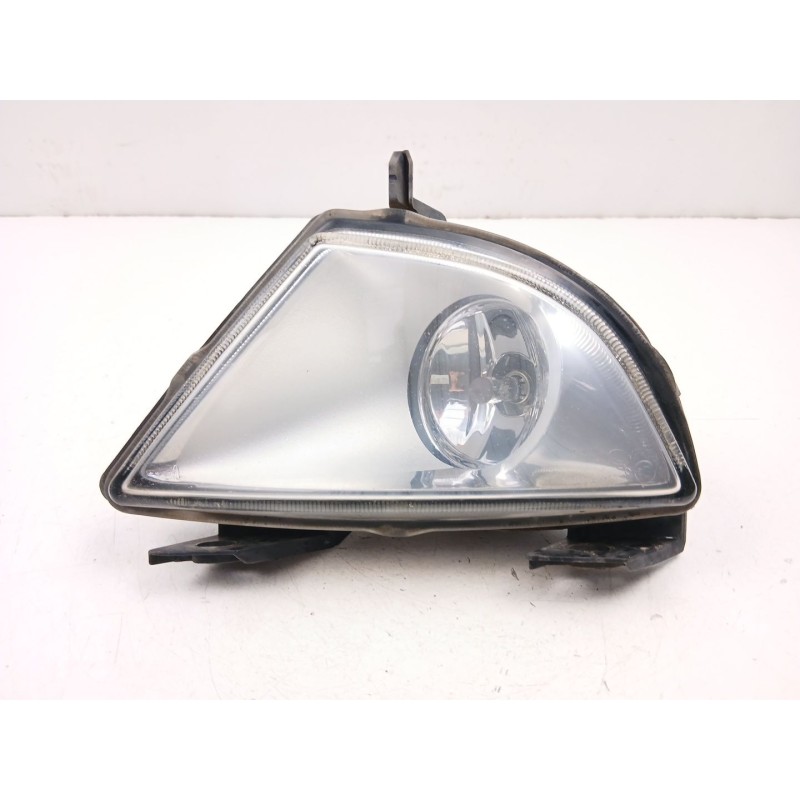 Recambio de antiniebla derecho para ford fiesta v (jh_, jd_) 1.4 16v referencia OEM IAM 2S6115K201AB 89202182 