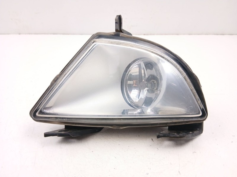 Recambio de antiniebla derecho para ford fiesta v (jh_, jd_) 1.4 16v referencia OEM IAM 2S6115K201AB 89202182 