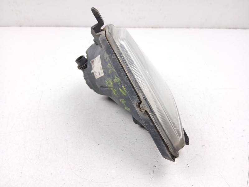 Recambio de antiniebla derecho para ford fiesta v (jh_, jd_) 1.4 16v referencia OEM IAM 2S6115K201AB 89202182 