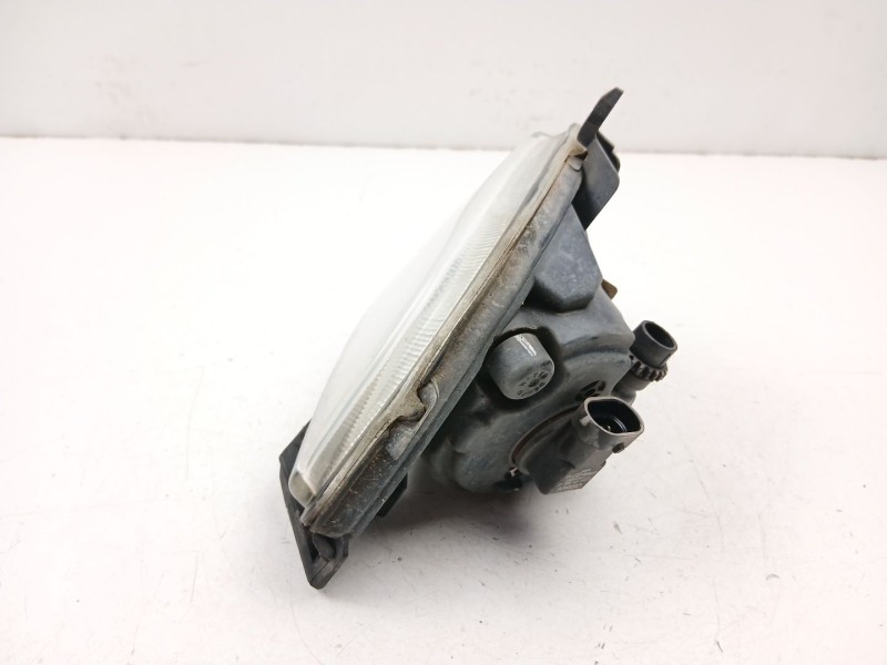 Recambio de antiniebla derecho para ford fiesta v (jh_, jd_) 1.4 16v referencia OEM IAM 2S6115K201AB 89202182 