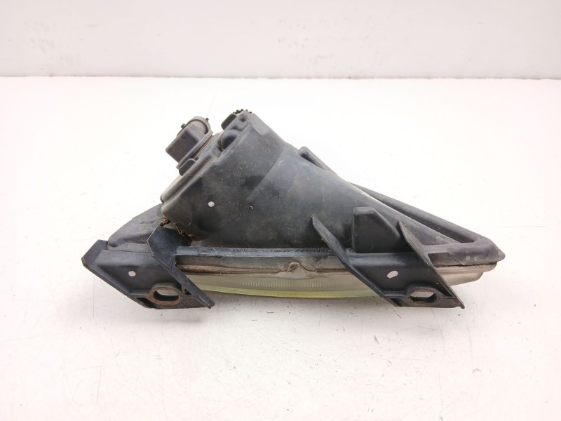 Recambio de antiniebla derecho para ford fiesta v (jh_, jd_) 1.4 16v referencia OEM IAM 2S6115K201AB 89202182 