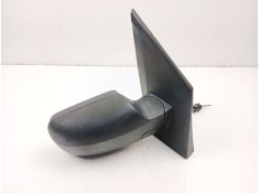 Recambio de retrovisor derecho para ford fiesta v (jh_, jd_) 1.4 16v referencia OEM IAM 2S6117682AX  