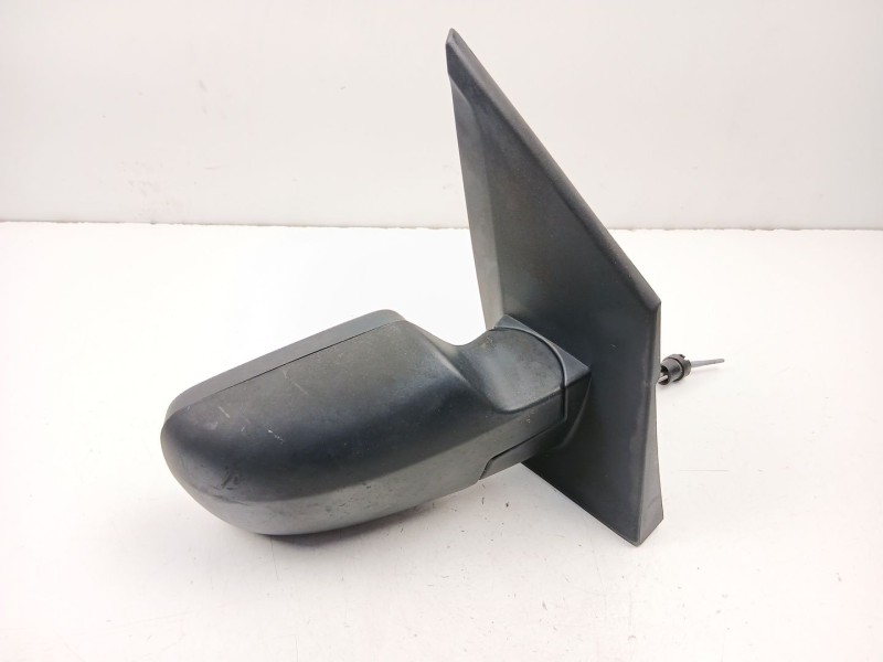 Recambio de retrovisor derecho para ford fiesta v (jh_, jd_) 1.4 16v referencia OEM IAM 2S6117682AX  