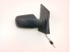 Recambio de retrovisor derecho para ford fiesta v (jh_, jd_) 1.4 16v referencia OEM IAM 2S6117682AX   2