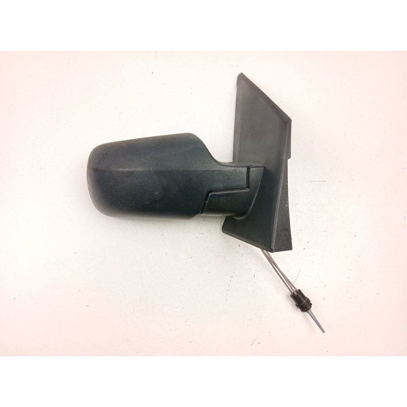 Recambio de retrovisor derecho para ford fiesta v (jh_, jd_) 1.4 16v referencia OEM IAM 2S6117682AX  