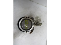 Recambio de bomba dirección : renault laguna : 1.9 dci f9q c750 [2003] para renault laguna 1.9 dci f9q c750 referencia OEM IAM 8 2