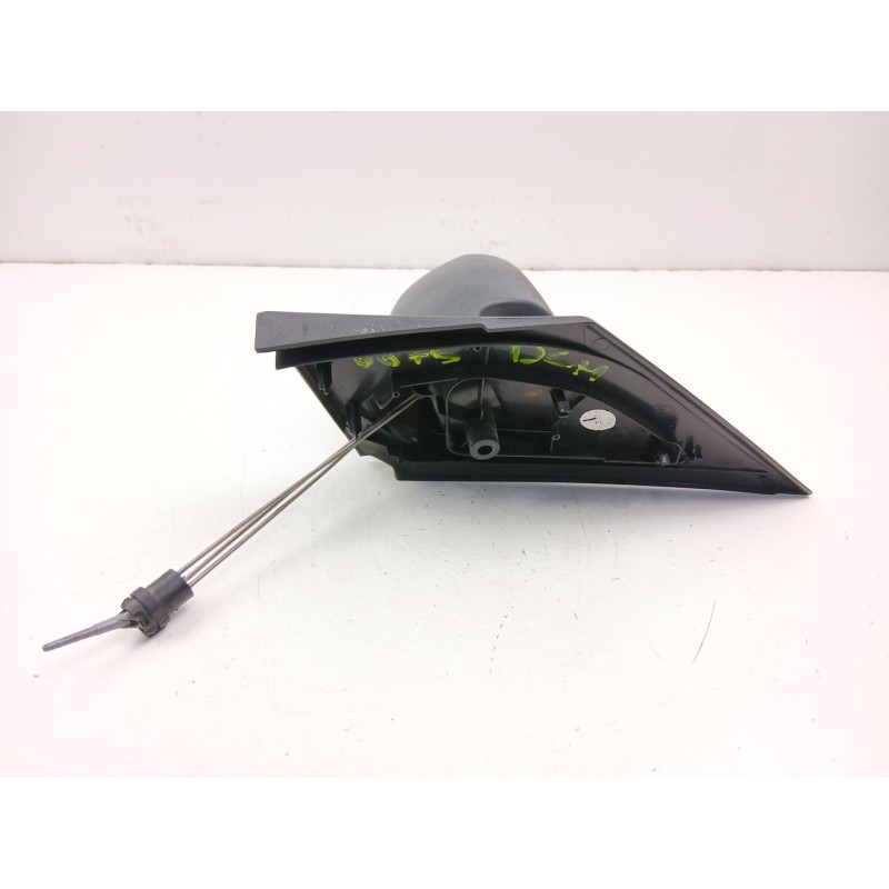 Recambio de retrovisor derecho para ford fiesta v (jh_, jd_) 1.4 16v referencia OEM IAM 2S6117682AX  