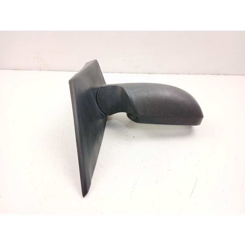 Recambio de retrovisor derecho para ford fiesta v (jh_, jd_) 1.4 16v referencia OEM IAM 2S6117682AX  