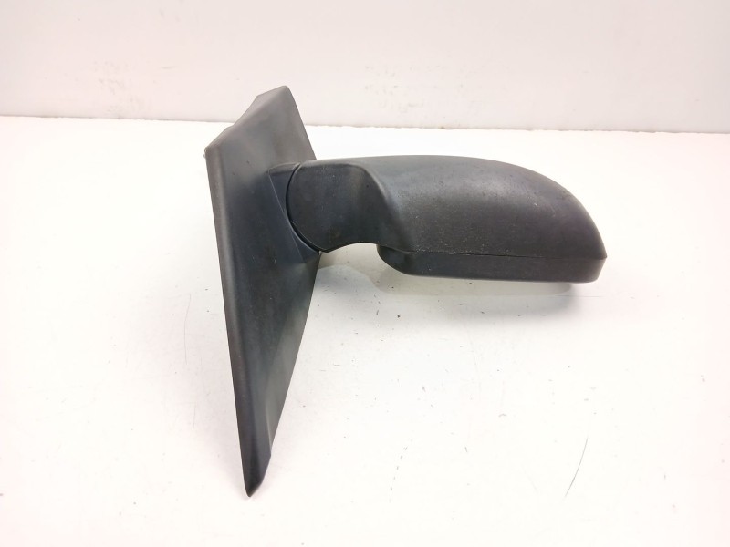 Recambio de retrovisor derecho para ford fiesta v (jh_, jd_) 1.4 16v referencia OEM IAM 2S6117682AX  