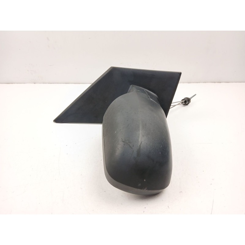 Recambio de retrovisor derecho para ford fiesta v (jh_, jd_) 1.4 16v referencia OEM IAM 2S6117682AX  