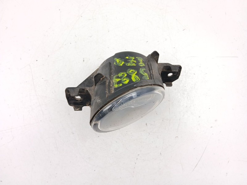 Recambio de antiniebla izquierdo para nissan primera 1.9 d referencia OEM IAM 2615589905 89202711 