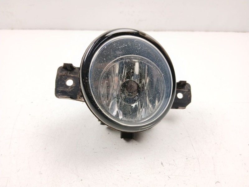 Recambio de antiniebla izquierdo para nissan primera 1.9 d referencia OEM IAM 2615589905 89202711 