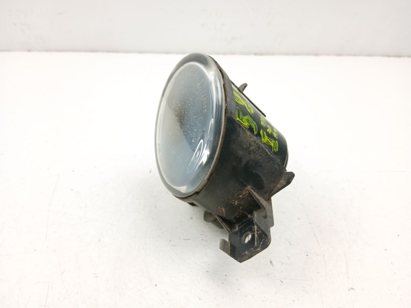 Recambio de antiniebla izquierdo para nissan primera 1.9 d referencia OEM IAM 2615589905 89202711 