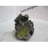 Recambio de bomba direccion para ford mondeo 1.8 d /rfn referencia OEM IAM XS713A696AA 7691974158 