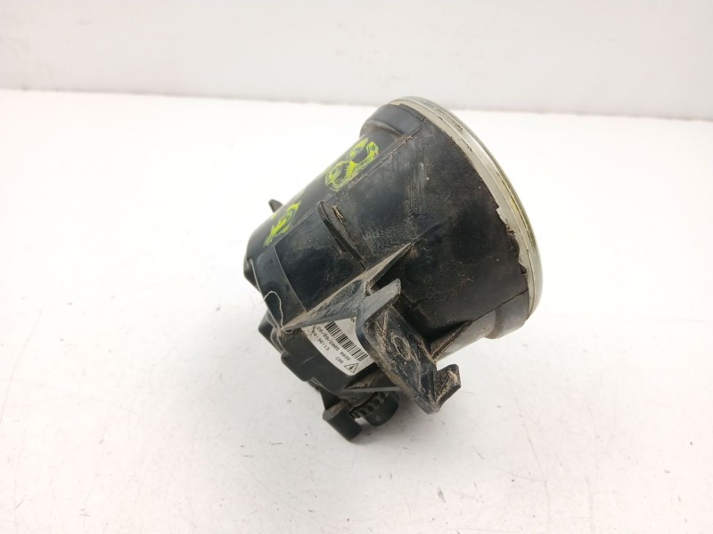 Recambio de antiniebla izquierdo para nissan primera 1.9 d referencia OEM IAM 2615589905 89202711 