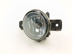 Recambio de antiniebla derecho para nissan primera 1.9 d referencia OEM IAM 2615089986  