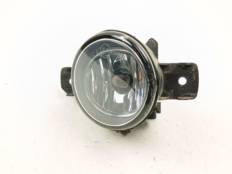 Recambio de antiniebla derecho para nissan primera 1.9 d referencia OEM IAM 2615089986  