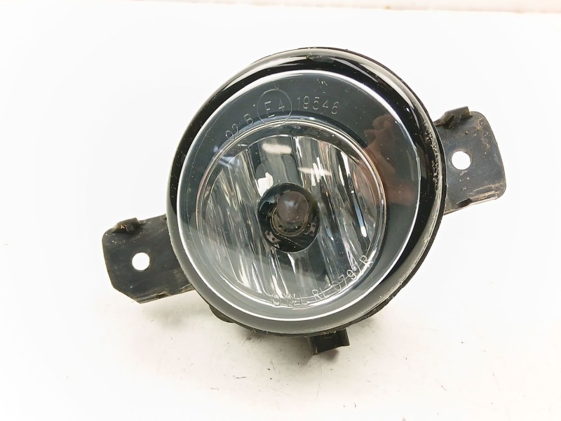 Recambio de antiniebla derecho para nissan primera 1.9 d referencia OEM IAM 2615089986  