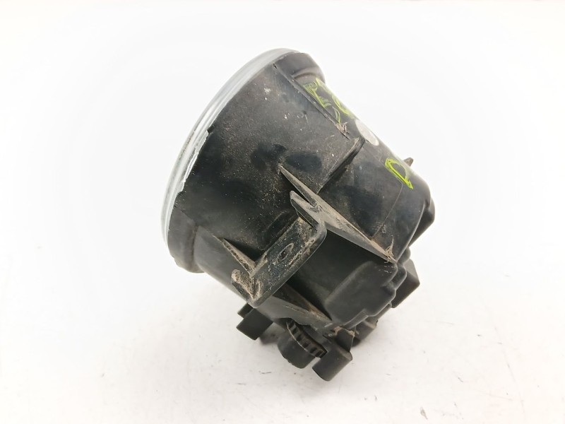Recambio de antiniebla derecho para nissan primera 1.9 d referencia OEM IAM 2615089986  