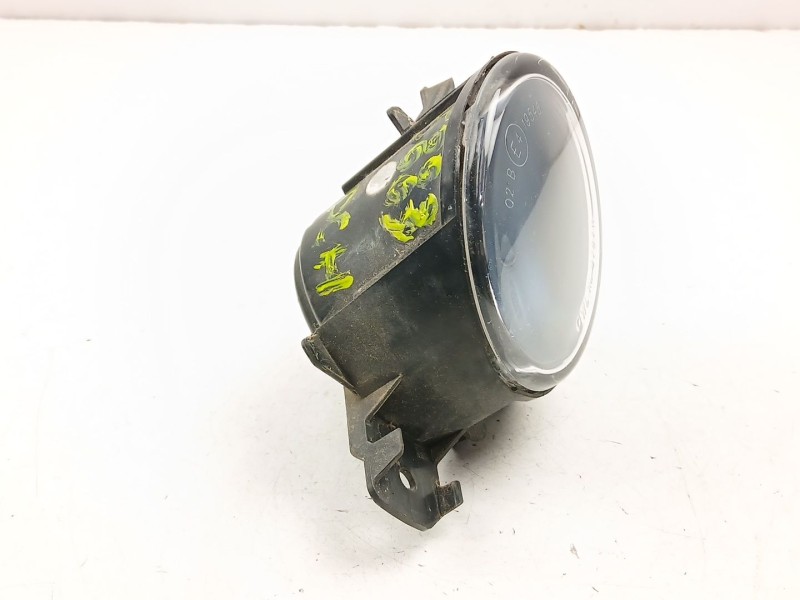 Recambio de antiniebla derecho para nissan primera 1.9 d referencia OEM IAM 2615089986  
