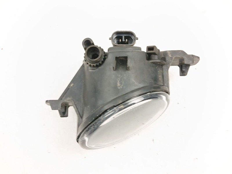 Recambio de antiniebla derecho para nissan primera 1.9 d referencia OEM IAM 2615089986  