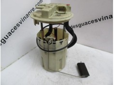 Recambio de bomba gasolina / aforadores : renault laguna : 1.9 dci f9q c750 [2003] para renault laguna 1.9 dci f9q c750 referenc