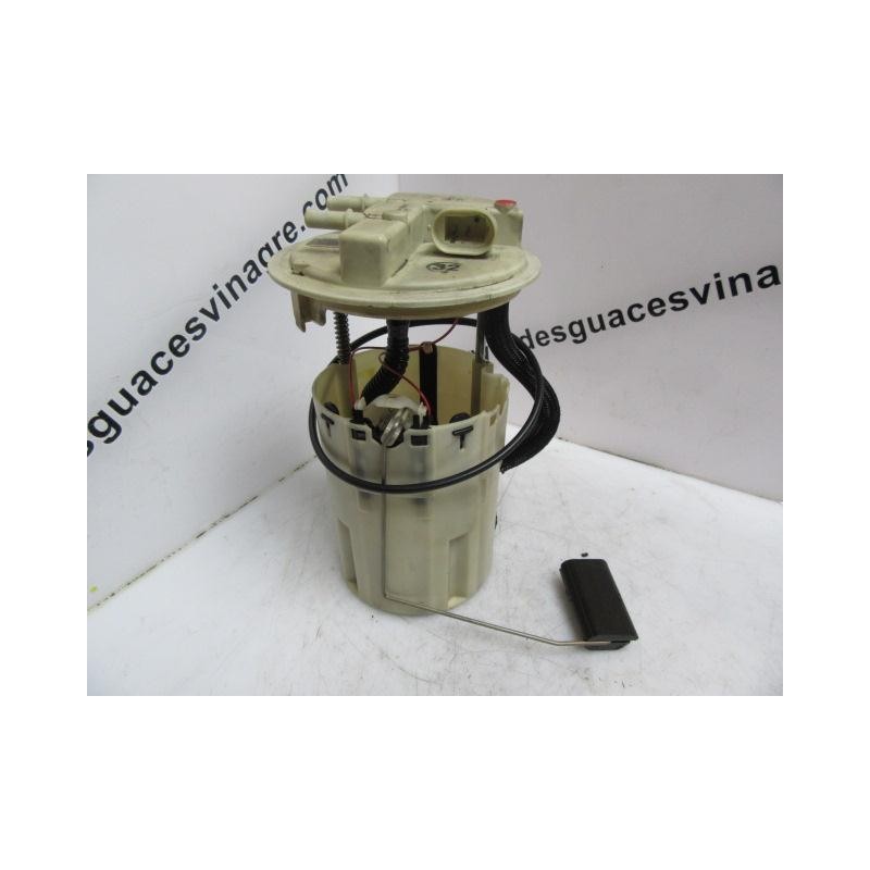 Recambio de bomba gasolina / aforadores : renault laguna : 1.9 dci f9q c750 [2003] para renault laguna 1.9 dci f9q c750 referenc