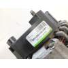 Recambio de alternador para seat leon (1m1) 1.9 tdi referencia OEM IAM 038903018Q SG12B090 