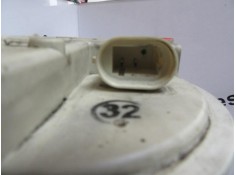 Recambio de bomba gasolina / aforadores : renault laguna : 1.9 dci f9q c750 [2003] para renault laguna 1.9 dci f9q c750 referenc 2