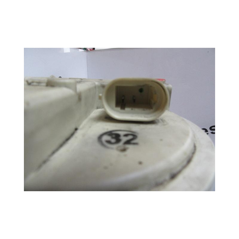 Recambio de bomba gasolina / aforadores : renault laguna : 1.9 dci f9q c750 [2003] para renault laguna 1.9 dci f9q c750 referenc