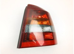 Recambio de piloto trasero derecho para opel astra g hatchback (t98) 2.2 dti (f08, f48) referencia OEM IAM 13117093   2