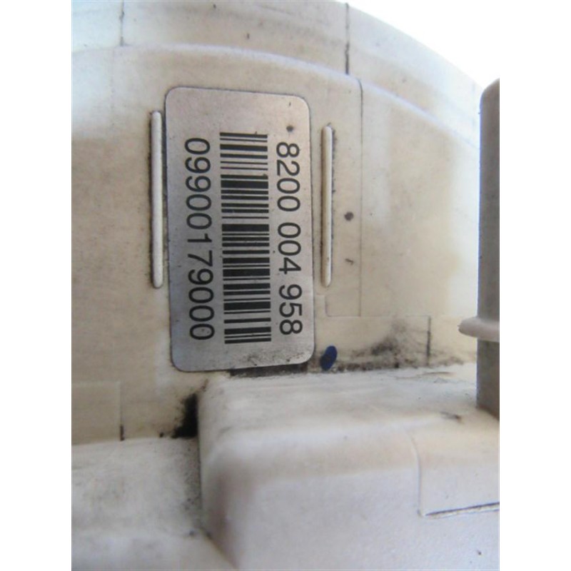 Recambio de bomba gasolina / aforadores : renault laguna : 1.9 dci f9q c750 [2003] para renault laguna 1.9 dci f9q c750 referenc