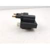 Recambio de bobina para volvo s40 i (644) 1.8 referencia OEM IAM 7700850999  
