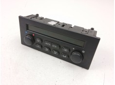 Recambio de mandos calefaccion aire para opel astra g hatchback (t98) 2.2 dti (f08, f48) referencia OEM IAM 24442472  