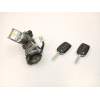 Recambio de conmutador de arranque para kia carens iv 1.7 crdi referencia OEM IAM 81910A4000  