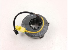 Recambio de anillo airbag para opel astra g hatchback (t98) 2.2 dti (f08, f48) referencia OEM IAM 24436920 1610662 