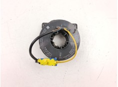 Recambio de anillo airbag para opel astra g hatchback (t98) 2.2 dti (f08, f48) referencia OEM IAM 24436920 1610662  2