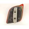 Recambio de piloto trasero izquierdo para ford fiesta iii (gfj) 1.1 referencia OEM IAM 89FG13A603  