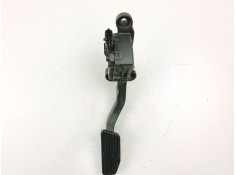 Recambio de potenciometro aceleracion para kia sportage ii (je_, km_) 2.0 crdi 4wd referencia OEM IAM 327001F300   2